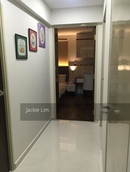 Blk 490B Choa Chu Kang Avenue 5 (Choa Chu Kang), HDB 3 Rooms #221305811